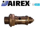 immagine-7-airex-458-valvola-di-sicurezza-standard-per-compressori-aria-ean-1610006200800