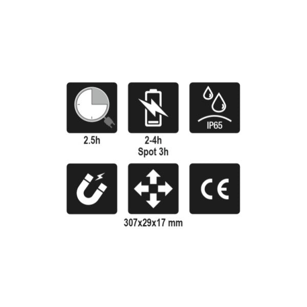 immagine-7-beta-beta-1838slim-lampade-3-led-ultraslim-200-lm-ricaricaricabile-snodata-ean-8054809127446