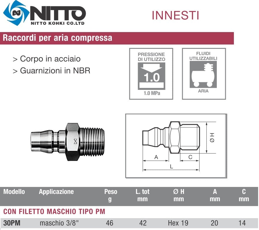 immagine-7-nitto-kohki-nitto-20pm-innesto-14-maschio-ean-4992338002824