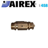 immagine-8-airex-458-valvola-di-sicurezza-standard-per-compressori-aria-ean-1610006200800