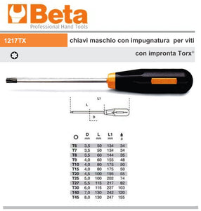 immagine-1-beta-beta-1217tx-chiavi-maschio-con-impugnatura-per-viti-con-torx-cromate-punte-nere-ean-8014230078472