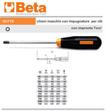 immagine-9-beta-beta-1217tx-chiavi-maschio-con-impugnatura-per-viti-con-torx-cromate-punte-nere-ean-8014230078472