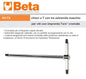 immagine-9-beta-beta-951tx-chiavi-a-t-con-tre-estremita-maschio-con-impronta-torx-cromate-ean-8014230377704